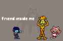 6 KB