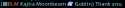 3 KB