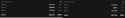 27 KB