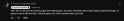 21 KB