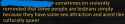 23 KB