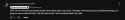 27 KB