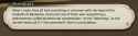 183 KB