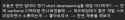 126 KB