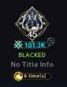 18 KB