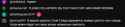 18 KB