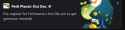 33 KB