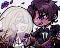 1.52 MB