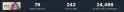 31 KB