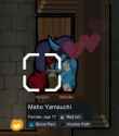 83 KB