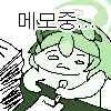 14 KB