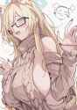 445 KB