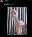 372 KB