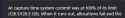 14 KB