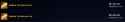 63 KB