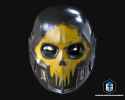 172 KB