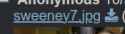 7 KB