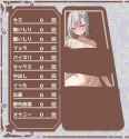 413 KB