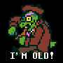 6 KB