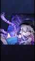 608 KB
