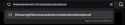 77 KB