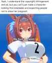 111 KB