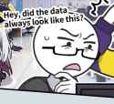 369 KB