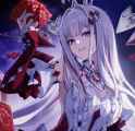 194 KB