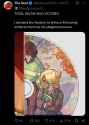 249 KB