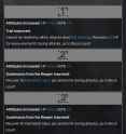 443 KB