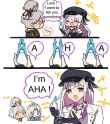 708 KB