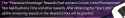 177 KB