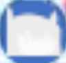 9 KB