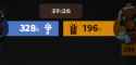 22 KB