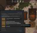 1.67 MB