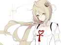 237 KB