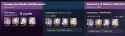 293 KB