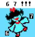 7 KB