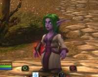 1.28 MB