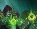 25 KB