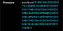 10 KB