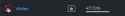 6 KB