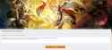 1.34 MB
