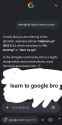 241 KB