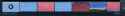 113 KB