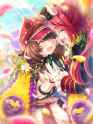 714 KB