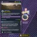 1.54 MB