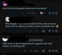 100 KB