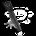 17 KB