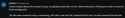 20 KB